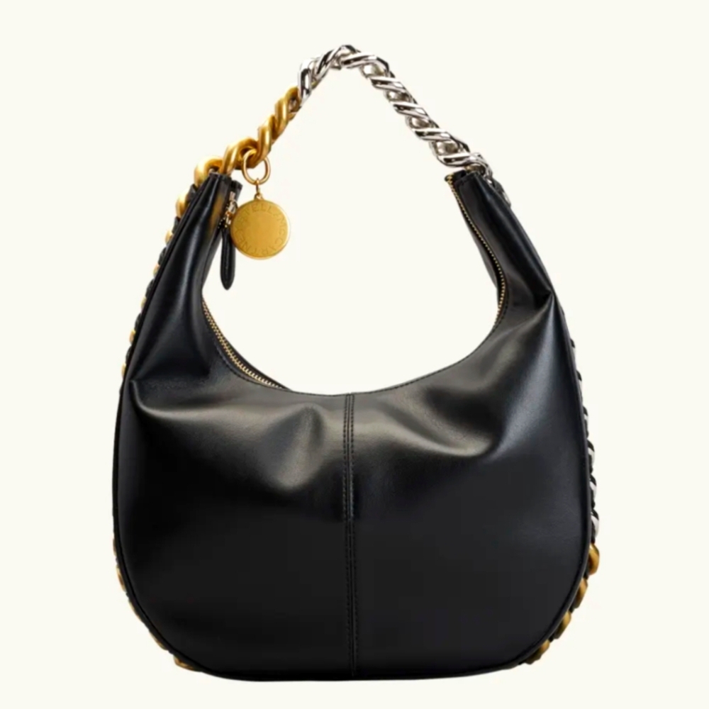 ***Sold Vestiarie collective**Stella McCartney Frayme